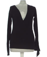 428924 Pulls et gilets ANGE Occasion Once Again Friperie en ligne