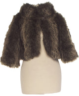 428925 Vestes ZARA Occasion Once Again Friperie en ligne
