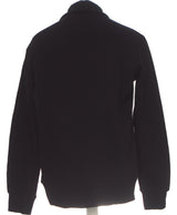 428926 Pulls et gilets CELIO Occasion Vêtement occasion seconde main