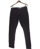 428927 Jeans ZARA Occasion Once Again Friperie en ligne