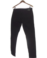 428927 Jeans ZARA Occasion Vêtement occasion seconde main