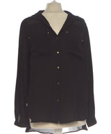 428928 Chemises et blouses H&M Occasion Once Again Friperie en ligne