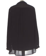 428928 Chemises et blouses H&M Occasion Vêtement occasion seconde main