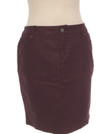 428929 Jupes LA REDOUTE Occasion Once Again Friperie en ligne