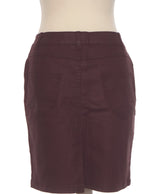 428929 Jupes LA REDOUTE Occasion Vêtement occasion seconde main