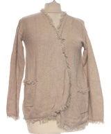 428930 Pulls et gilets BEL AIR Occasion Once Again Friperie en ligne