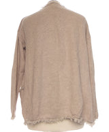 428930 Pulls et gilets BEL AIR Occasion Vêtement occasion seconde main