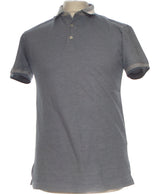 428934 Tops et t-shirts ZARA Occasion Once Again Friperie en ligne