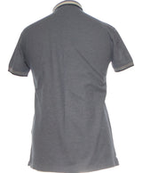 428934 Tops et t-shirts ZARA Occasion Vêtement occasion seconde main