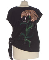 428935 Tops et t-shirts ZARA Occasion Once Again Friperie en ligne
