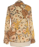 428936 Chemises et blouses ZARA Occasion Vêtement occasion seconde main