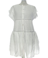 428939 Robes ZARA Occasion Once Again Friperie en ligne