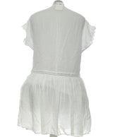 428939 Robes ZARA Occasion Vêtement occasion seconde main