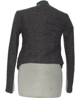 428940 Vestes NAF NAF Occasion Vêtement occasion seconde main