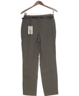 428942 Pantalons et pantacourts JENNYFER Occasion Once Again Friperie en ligne