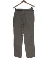 428942 Pantalons et pantacourts JENNYFER Occasion Vêtement occasion seconde main