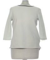 428944 Tops et t-shirts PIMKIE Occasion Once Again Friperie en ligne