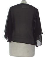 428946 Chemises et blouses ONLY Occasion Vêtement occasion seconde main