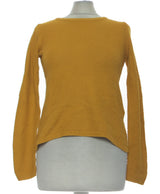 428947 Pulls et gilets PIMKIE Occasion Once Again Friperie en ligne