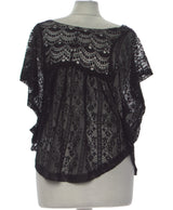 428948 Tops et t-shirts PIMKIE Occasion Once Again Friperie en ligne