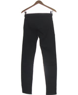 428949 Jeans H&M Occasion Vêtement occasion seconde main