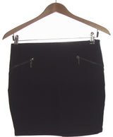 428950 Jupes STRADIVARIUS Occasion Once Again Friperie en ligne