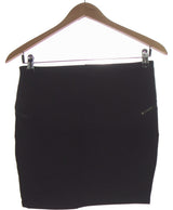 428950 Jupes STRADIVARIUS Occasion Vêtement occasion seconde main