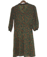 428951 Robes CACHE CACHE Occasion Vêtement occasion seconde main