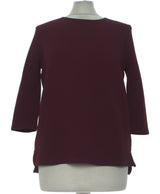 428952 Tops et t-shirts PIMKIE Occasion Once Again Friperie en ligne