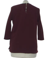 428952 Tops et t-shirts PIMKIE Occasion Vêtement occasion seconde main