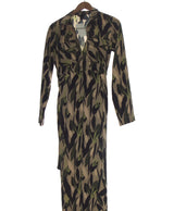 428953 Combinaisons MONKI Occasion Once Again Friperie en ligne