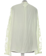 428954 Chemises et blouses 1.2.3 Occasion Vêtement occasion seconde main