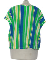 428955 Tops et t-shirts ZARA Occasion Vêtement occasion seconde main