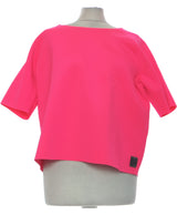 428956 Tops et t-shirts REPLAY Occasion Once Again Friperie en ligne