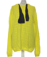 428957 Pulls et gilets SANDWICH Occasion Once Again Friperie en ligne