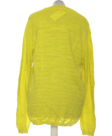 428957 Pulls et gilets SANDWICH Occasion Vêtement occasion seconde main