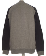 428959 Pulls et gilets ESPRIT Occasion Vêtement occasion seconde main