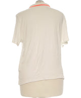 428960 Tops et t-shirts CACHE CACHE Occasion Vêtement occasion seconde main