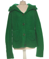 428961 Pulls et gilets ESSENTIEL Occasion Once Again Friperie en ligne
