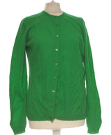 428962 Pulls et gilets BENETTON Occasion Once Again Friperie en ligne