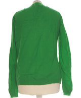 428962 Pulls et gilets BENETTON Occasion Vêtement occasion seconde main
