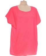 428963 Tops et t-shirts ONLY Occasion Once Again Friperie en ligne