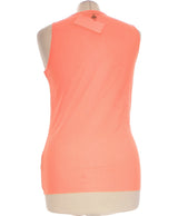428964 Tops et t-shirts ONE STEP Occasion Vêtement occasion seconde main