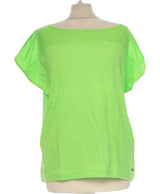 428966 Tops et t-shirts LE COQ SPORTIF Occasion Once Again Friperie en ligne