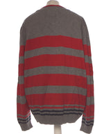 428967 Pulls et gilets ESPRIT Occasion Vêtement occasion seconde main