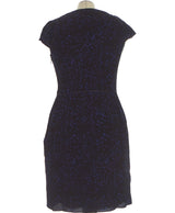 428968 Robes COMPTOIR DES COTONNIERS Occasion Vêtement occasion seconde main