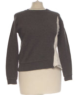 428969 Pulls et gilets COMPTOIR DES COTONNIERS Occasion Once Again Friperie en ligne