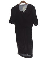 428971 Robes MAJE Occasion Once Again Friperie en ligne