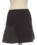 428972 Jupes SANDRO Occasion Vêtement occasion seconde main