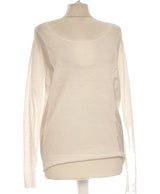 428974 Tops et t-shirts COMPTOIR DES COTONNIERS Occasion Once Again Friperie en ligne
